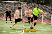 <a href="https://st.getinfootball.com/albums/1102664/6a4e84865f51a_1920.jpg" target="_blank">Завантажити оригінал</a>