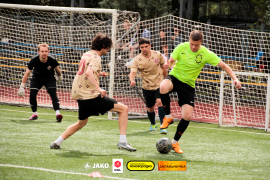 <a href="https://st.getinfootball.com/albums/1102664/6a4e84865f51a_1920.jpg" target="_blank">Завантажити оригінал</a>