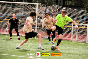 <a href="https://st.getinfootball.com/albums/1102664/6a4e84865f51a_1920.jpg" target="_blank">Завантажити оригінал</a>