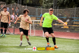 <a href="https://st.getinfootball.com/albums/1102664/6a4e848e33ed9_1920.jpg" target="_blank">Завантажити оригінал</a>