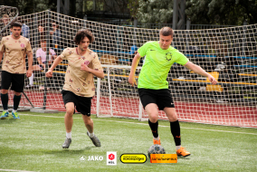 <a href="https://st.getinfootball.com/albums/1102664/6a4e848e33ed9_1920.jpg" target="_blank">Завантажити оригінал</a>