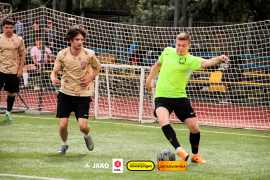 <a href="https://st.getinfootball.com/albums/1102664/6a4e84950deb9_1920.jpg" target="_blank">Завантажити оригінал</a>
