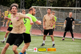 <a href="https://st.getinfootball.com/albums/1102664/6a4e8499dff83_1920.jpg" target="_blank">Завантажити оригінал</a>