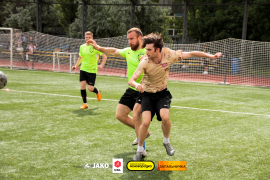 <a href="https://st.getinfootball.com/albums/1102664/6a4e849eb66a0_1920.jpg" target="_blank">Завантажити оригінал</a>
