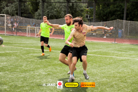 <a href="https://st.getinfootball.com/albums/1102664/6a4e849eb66a0_1920.jpg" target="_blank">Завантажити оригінал</a>