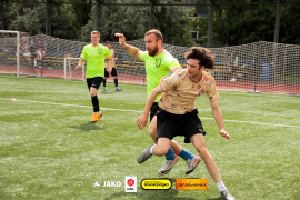 <a href="https://st.getinfootball.com/albums/1102664/6a4e84a3c1c81_1920.jpg" target="_blank">Завантажити оригінал</a>