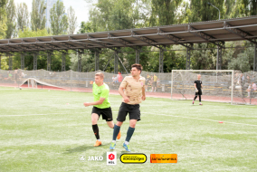 <a href="https://st.getinfootball.com/albums/1102664/6a4e84a83287a_1920.jpg" target="_blank">Завантажити оригінал</a>