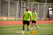 <a href="https://st.getinfootball.com/albums/1102664/6a4e84ace8ac9_1920.jpg" target="_blank">Завантажити оригінал</a>