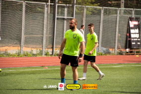 <a href="https://st.getinfootball.com/albums/1102664/6a4e84ace8ac9_1920.jpg" target="_blank">Завантажити оригінал</a>