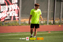 <a href="https://st.getinfootball.com/albums/1102664/6a4e84b1a404b_1920.jpg" target="_blank">Завантажити оригінал</a>