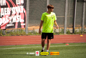 <a href="https://st.getinfootball.com/albums/1102664/6a4e84b1a404b_1920.jpg" target="_blank">Завантажити оригінал</a>