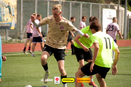 <a href="https://st.getinfootball.com/albums/1102664/6a4e84b59ede2_1920.jpg" target="_blank">Завантажити оригінал</a>