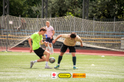 <a href="https://st.getinfootball.com/albums/1102664/6a4e84baeffab_1920.jpg" target="_blank">Завантажити оригінал</a>