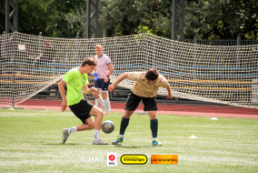 <a href="https://st.getinfootball.com/albums/1102664/6a4e84baeffab_1920.jpg" target="_blank">Завантажити оригінал</a>