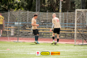 <a href="https://st.getinfootball.com/albums/1102664/6a4e84c11b07f_1920.jpg" target="_blank">Завантажити оригінал</a>