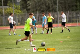 <a href="https://st.getinfootball.com/albums/1102664/6a4e84c5df42d_1920.jpg" target="_blank">Завантажити оригінал</a>