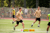 <a href="https://st.getinfootball.com/albums/1102664/6a4e84cabeca9_1920.jpg" target="_blank">Завантажити оригінал</a>