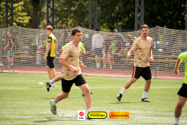<a href="https://st.getinfootball.com/albums/1102664/6a4e84cabeca9_1920.jpg" target="_blank">Завантажити оригінал</a>