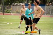 <a href="https://st.getinfootball.com/albums/1102664/6a4e84cf149b5_1920.jpg" target="_blank">Завантажити оригінал</a>
