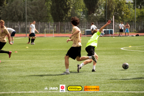 <a href="https://st.getinfootball.com/albums/1102664/6a4e84d52373e_1920.jpg" target="_blank">Завантажити оригінал</a>