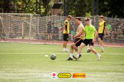 <a href="https://st.getinfootball.com/albums/1102664/6a4e84d9e4e6f_1920.jpg" target="_blank">Завантажити оригінал</a>