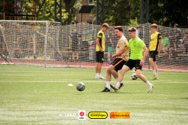 <a href="https://st.getinfootball.com/albums/1102664/6a4e84d9e4e6f_1920.jpg" target="_blank">Завантажити оригінал</a>