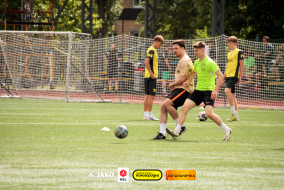 <a href="https://st.getinfootball.com/albums/1102664/6a4e84d9e4e6f_1920.jpg" target="_blank">Завантажити оригінал</a>
