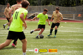 <a href="https://st.getinfootball.com/albums/1102664/6a4e84dfe1072_1920.jpg" target="_blank">Завантажити оригінал</a>