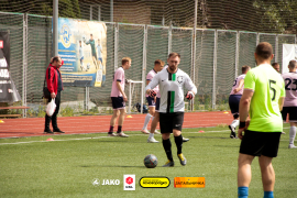 <a href="https://st.getinfootball.com/albums/1102664/6a4e84e3c6a6f_1920.jpg" target="_blank">Завантажити оригінал</a>