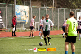 <a href="https://st.getinfootball.com/albums/1102664/6a4e84e3c6a6f_1920.jpg" target="_blank">Завантажити оригінал</a>