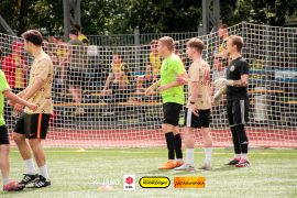 <a href="https://st.getinfootball.com/albums/1102664/6a4e84e9b94eb_1920.jpg" target="_blank">Завантажити оригінал</a>