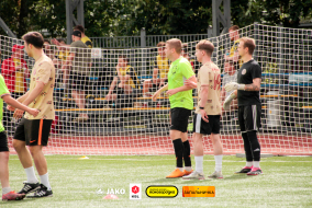 <a href="https://st.getinfootball.com/albums/1102664/6a4e84e9b94eb_1920.jpg" target="_blank">Завантажити оригінал</a>