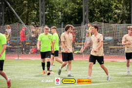 <a href="https://st.getinfootball.com/albums/1102664/6a4e84f078b28_1920.jpg" target="_blank">Завантажити оригінал</a>
