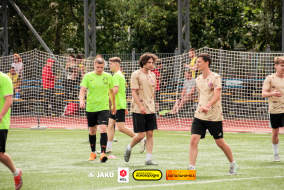 <a href="https://st.getinfootball.com/albums/1102664/6a4e84f078b28_1920.jpg" target="_blank">Завантажити оригінал</a>