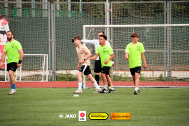 <a href="https://st.getinfootball.com/albums/1102664/6a4e84f868e41_1920.jpg" target="_blank">Завантажити оригінал</a>