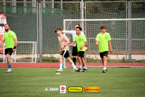 <a href="https://st.getinfootball.com/albums/1102664/6a4e84f868e41_1920.jpg" target="_blank">Завантажити оригінал</a>