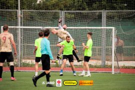 <a href="https://st.getinfootball.com/albums/1102664/6a4e85003cf7e_1920.jpg" target="_blank">Завантажити оригінал</a>