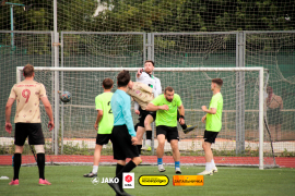 <a href="https://st.getinfootball.com/albums/1102664/6a4e85063852e_1920.jpg" target="_blank">Завантажити оригінал</a>