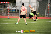 <a href="https://st.getinfootball.com/albums/1102664/6a4e850b06b8f_1920.jpg" target="_blank">Завантажити оригінал</a>
