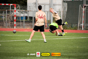 <a href="https://st.getinfootball.com/albums/1102664/6a4e850b06b8f_1920.jpg" target="_blank">Завантажити оригінал</a>