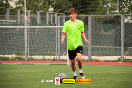 <a href="https://st.getinfootball.com/albums/1102664/6a4e850fad989_1920.jpg" target="_blank">Завантажити оригінал</a>