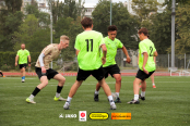 <a href="https://st.getinfootball.com/albums/1102664/6a4e8513b7a0f_1920.jpg" target="_blank">Завантажити оригінал</a>