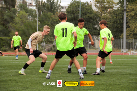 <a href="https://st.getinfootball.com/albums/1102664/6a4e8513b7a0f_1920.jpg" target="_blank">Завантажити оригінал</a>