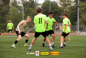<a href="https://st.getinfootball.com/albums/1102664/6a4e8513b7a0f_1920.jpg" target="_blank">Завантажити оригінал</a>