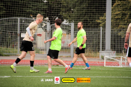 <a href="https://st.getinfootball.com/albums/1102664/6a4e8518c18ff_1920.jpg" target="_blank">Завантажити оригінал</a>