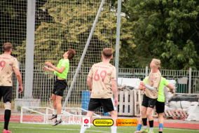 <a href="https://st.getinfootball.com/albums/1102664/6a4e851cd76f0_1920.jpg" target="_blank">Завантажити оригінал</a>