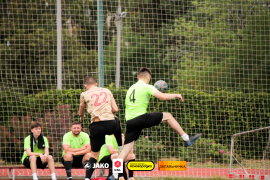 <a href="https://st.getinfootball.com/albums/1102664/6a4e852378266_1920.jpg" target="_blank">Завантажити оригінал</a>