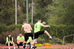 <a href="https://st.getinfootball.com/albums/1102664/6a4e852378266_1920.jpg" target="_blank">Завантажити оригінал</a>
