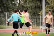 <a href="https://st.getinfootball.com/albums/1102664/6a4e8527aec7a_1920.jpg" target="_blank">Завантажити оригінал</a>