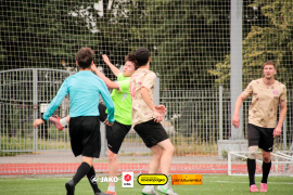 <a href="https://st.getinfootball.com/albums/1102664/6a4e8527aec7a_1920.jpg" target="_blank">Завантажити оригінал</a>